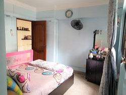 Blk 103 Hougang Avenue 1 (Hougang), HDB 5 Rooms #180313232